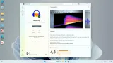 Screenshot #4 - Windows 11 Pro 24H2 26100.1742 (x64) Elgujakviso Edition (v.05.10.24)