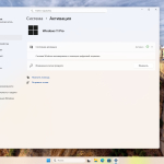 Screenshot #8 - Windows 11 Pro 25H2 Build 26200.5742 Dev