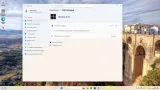 Screenshot #8 - Windows 11 Pro 25H2 Build 26200.5742 Dev