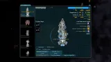 Screenshot #4 - Starsector