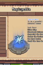 Screenshot #8 - Refence