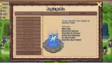 Screenshot #8 - Refence