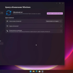 Screenshot #5 - Windows 11 Pro 22H2 22621.1028 no Defender by WebUser