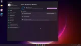 Screenshot #5 - Windows 11 Pro 22H2 22621.1028 no Defender by WebUser