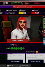 Screenshot #8 - Streamer Life Simulator 2