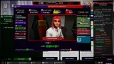 Screenshot #8 - Streamer Life Simulator 2