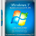 Windows 7 Professional VL SP1 x86 (build 6.1.7601.25984) by ivandubskoj 18.06.2022