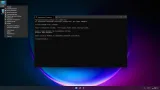 Screenshot #5 - Windows 11 Enterprise 21H2 x64 Rus by OneSmiLe [22000.376]