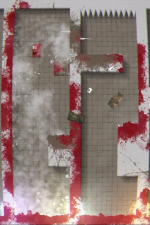 Screenshot #3 - Beeftacular