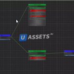 Screenshot #2 - CAT Game Builder