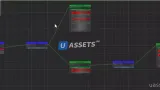 Screenshot #2 - CAT Game Builder