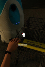 Screenshot #9 - The Coin Game