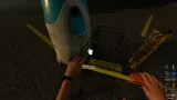 Screenshot #9 - The Coin Game