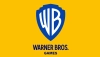 Студия Warner Bros. Games в будущем сосредоточится на играх Batman, Mortal Kombat и Hogwarts Legacy.
