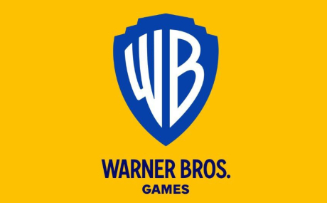 Студия Warner Bros. Games в будущем сосредоточится на играх Batman, Mortal Kombat и Hogwarts Legacy.
