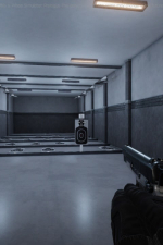 Screenshot #10 - Prison Simulator