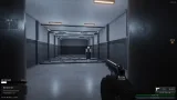 Screenshot #10 - Prison Simulator