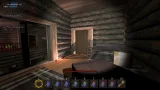 Screenshot #10 - Legacy of Shadows