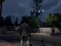 Screenshot #3 - 171