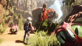 Screenshot #1 - Journey to the Savage Planet