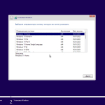 Screenshot #2 - Windows 11, Version 21H2 with Update [22000.434] AIO (x64) by adguard (v22.01.12)