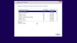 Screenshot #2 - Windows 11, Version 21H2 with Update [22000.434] AIO (x64) by adguard (v22.01.12)