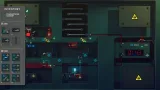 Screenshot #8 - Linkito