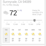 Screenshot #3 - ГОЛОС MOTO 11.0.4.0.123