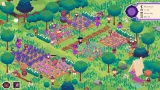 Screenshot #1 - Ritual of Raven