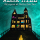 Alex Hill: Whispers at White Oak Inn