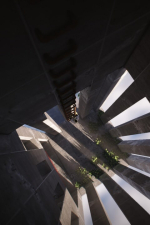 Screenshot #7 - Dead Ink