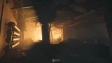 Screenshot #4 - Chornobyl Liquidators