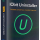 Корректное удаление программ IObit Uninstaller Pro 13.2.0.3 RePack by elchupacabra
