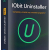 Корректное удаление программ IObit Uninstaller Pro 13.2.0.3 RePack by elchupacabra