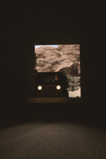 Screenshot #10 - Nitroglycerine!