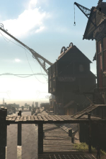 Screenshot #9 - City of Springs