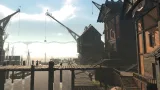 Screenshot #9 - City of Springs