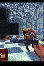 Screenshot #2 - Only Lead Can Stop Them