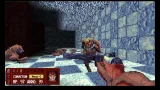 Screenshot #2 - Only Lead Can Stop Them