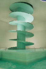 Screenshot #1 - Liminality