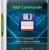 Total Commander 11.56 Extended 25.12 Full / Lite by BurSoft