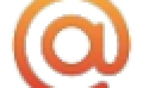 Mail.Ru Агент