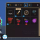 Inventory (Game Creator 1)