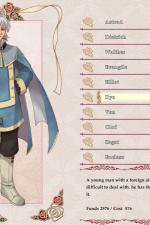 Screenshot #12 - Palais de Reine