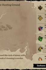 Screenshot #12 - An Ankou