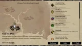 Screenshot #12 - An Ankou
