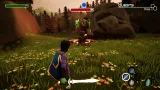 Screenshot #7 - SourceWorlds
