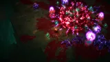 Screenshot #3 - KILL KNIGHT