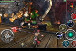Screenshot #6 - AVABEL 12.4.2