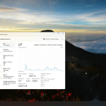 Screenshot #9 - Windows 11 Pro x64 + OpenVpn by WebUser v5
